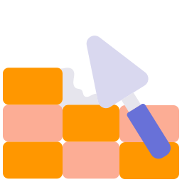 Building icon