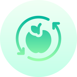 apfel icon