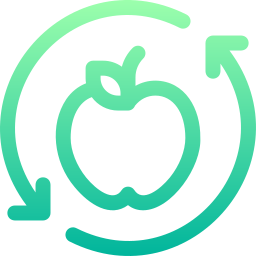 apfel icon