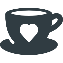 café icono