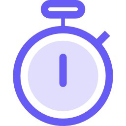 Stopwatch icon