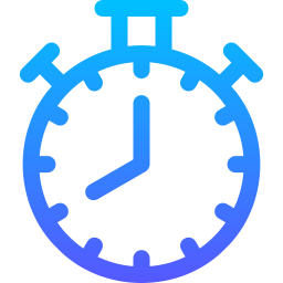 クロノメーター icon