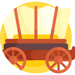 wagen icon