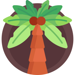 palme icon