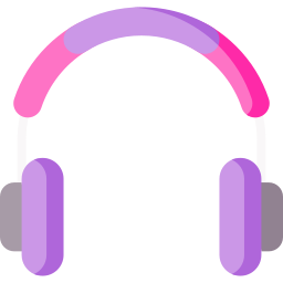 Headset icon