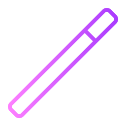 Magic wand icon