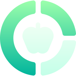 Apple icon