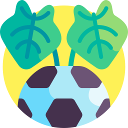 plantador icono