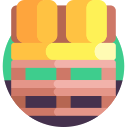 sofa icon