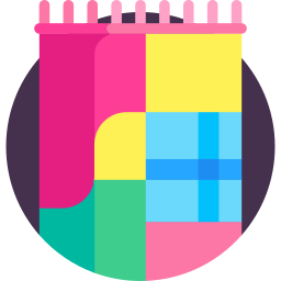 patchwork icon