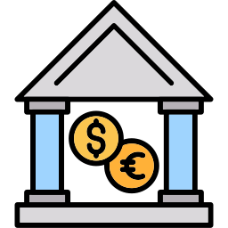 börse icon