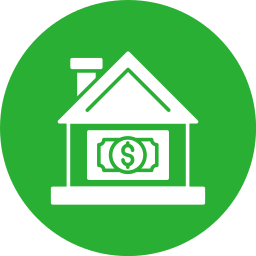 House price icon