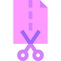수공 icon