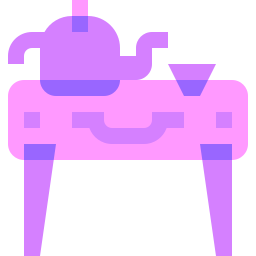 Tablet icon