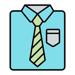 Shirt icon