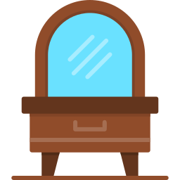 waschtischset icon