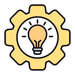 Solution icon