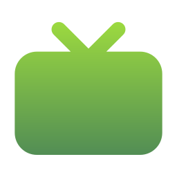 fernsehen icon