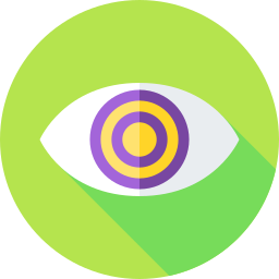 Hypnosis icon