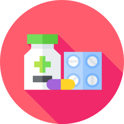 Medicine icon