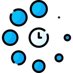 Loading icon