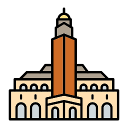 meczet hassana ikona