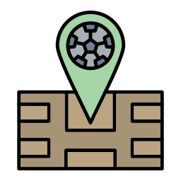 Location icon