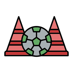 Training icon