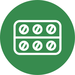 tablette icon