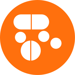 Medication icon