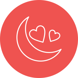 mond icon