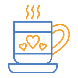 Coffee icon