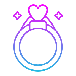 Ring icon