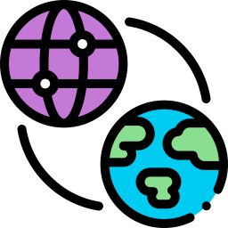 Connection icon