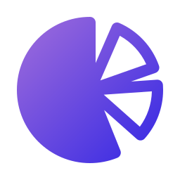 Statistics icon