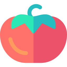 Tomato icon