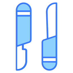 Scalpel icon