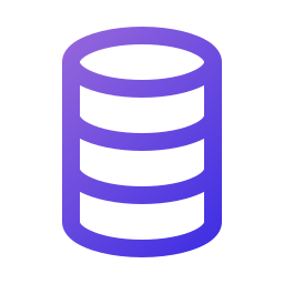 Database icon