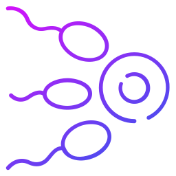 Sperm icon