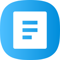 File icon