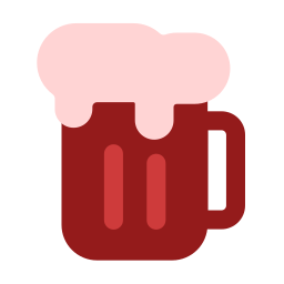 ビール icon