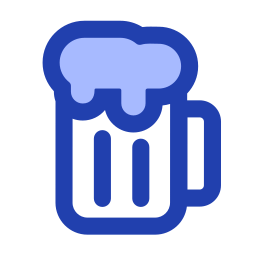 Beer icon