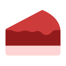 Cake icon