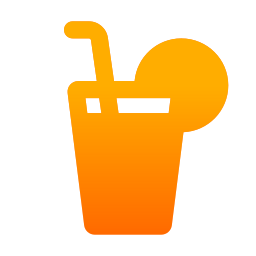 Drink icon