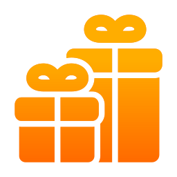 geschenkbox icon