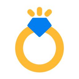 Ring icon