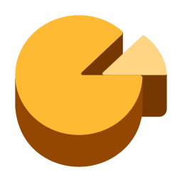 Slices icon