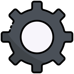 Option icon