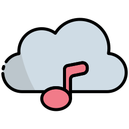 wolke icon