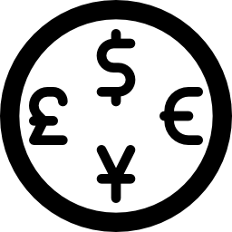 intercambiar icono